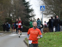 TBC23-OI-5et10km-059