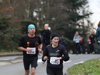 TBC23-OI-5et10km-068