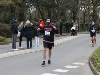 TBC23-OI-5et10km-074