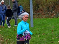 TBC23-OI-5et10km-089