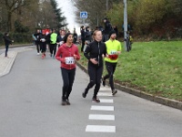 TBC23-OI-5et10km-095