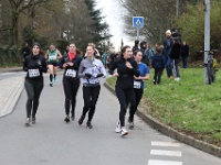 TBC23-OI-5et10km-098