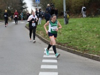 TBC23-OI-5et10km-099