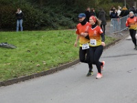 TBC23-OI-5et10km-113