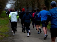 TBC2023-CDM-P1190341