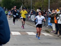 TBC2023-CDM-P1190422