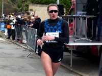 TBC2023-CDM-P1190430