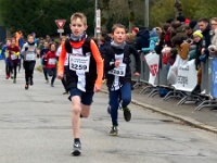 TBC2023-CDM-P1190045