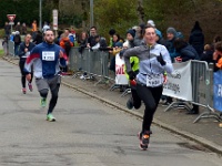 TBC2023-CDM-P1190173