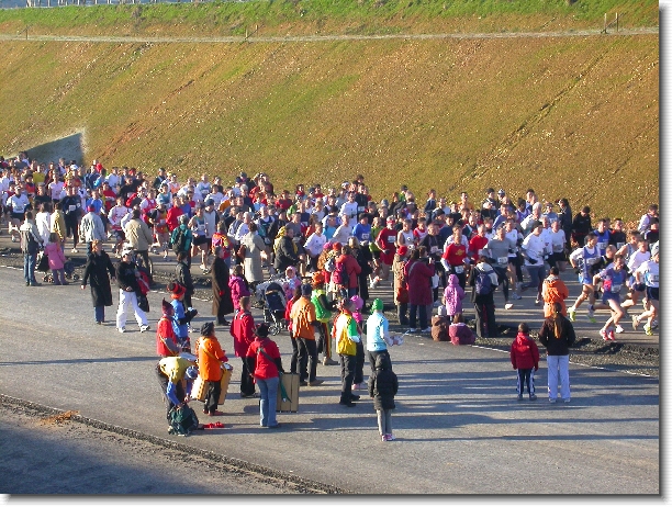 Diapositive suivante