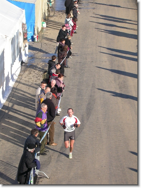 Diapositive suivante