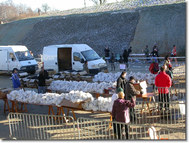 Diapositive suivante