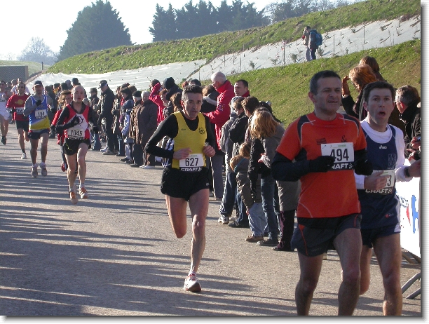 Diapositive suivante