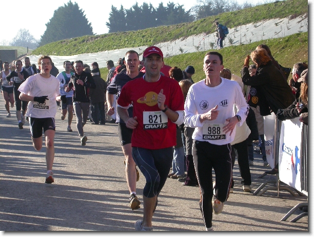 Diapositive suivante