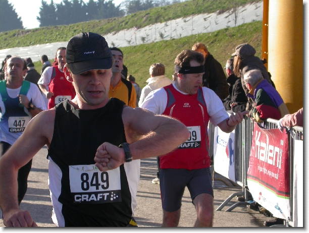 Diapositive suivante