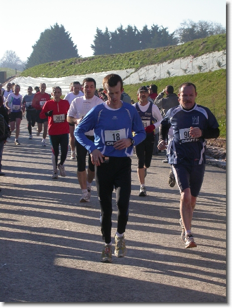 Diapositive suivante