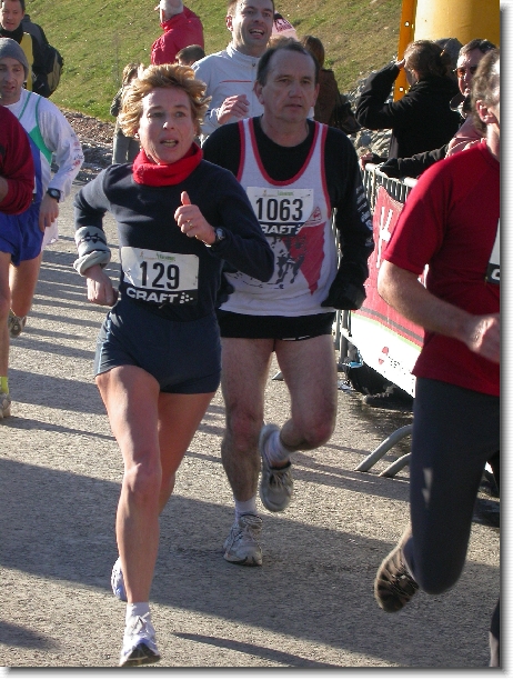 Diapositive suivante