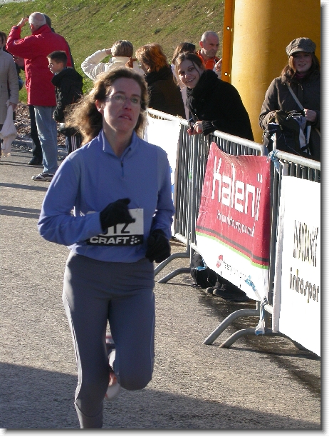 Diapositive suivante