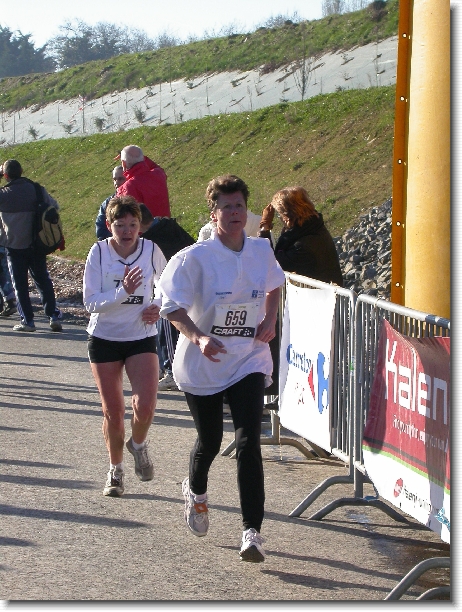 Diapositive suivante