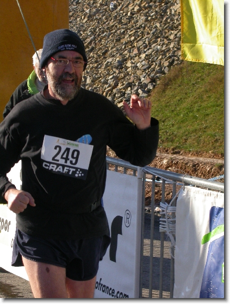 Diapositive suivante