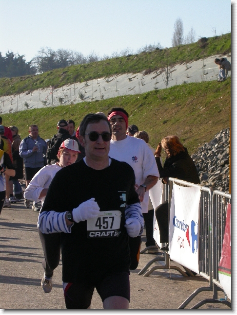 Diapositive suivante