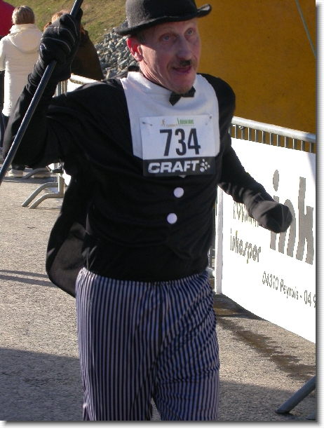 Diapositive suivante