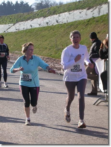 Diapositive suivante