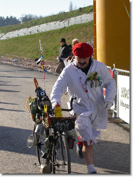 Diapositive suivante