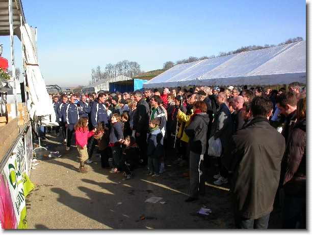 Diapositive suivante