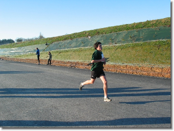 Diapositive suivante