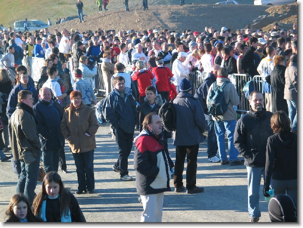 Diapositive suivante