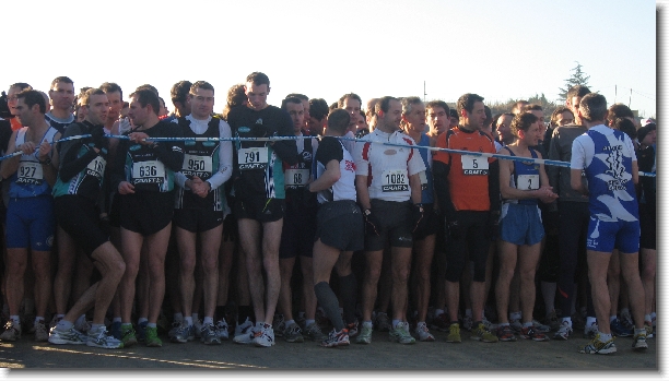 Diapositive suivante