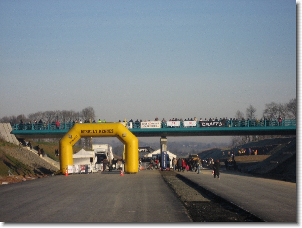 Diapositive suivante