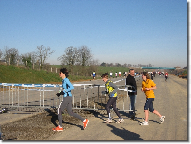 Diapositive suivante