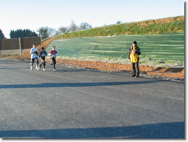 Diapositive suivante