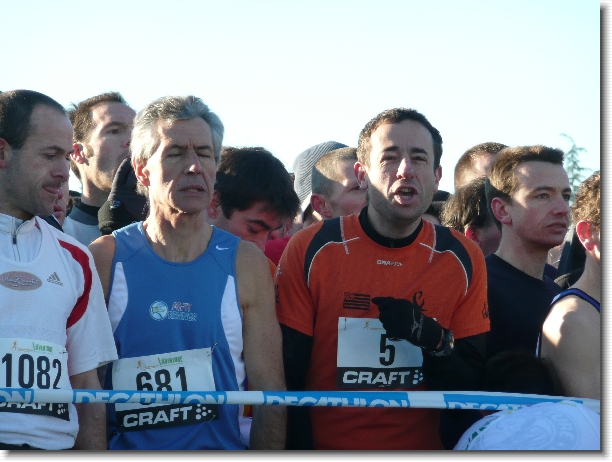 Diapositive suivante