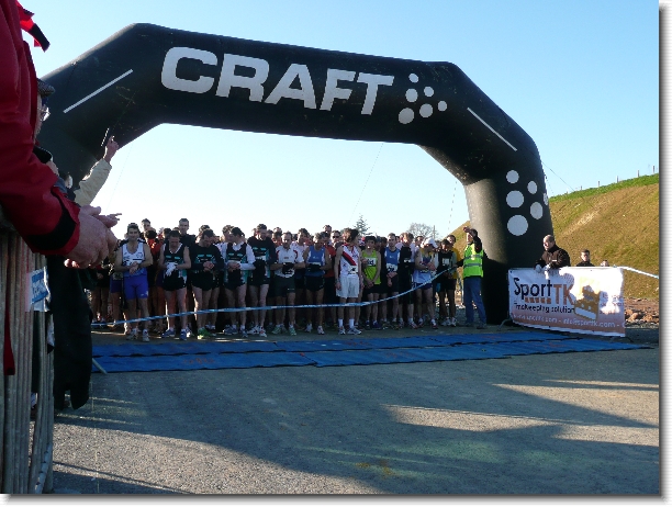 Diapositive suivante