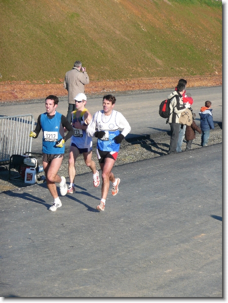 Diapositive suivante