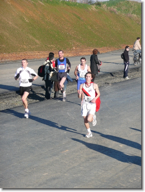 Diapositive suivante