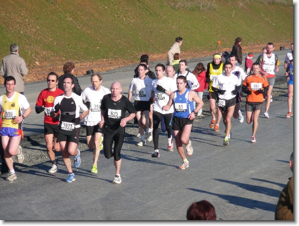 Diapositive suivante