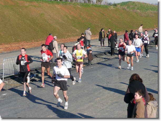 Diapositive suivante