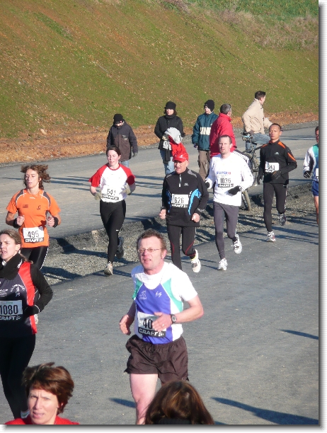 Diapositive suivante