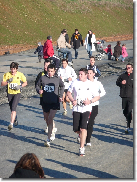 Diapositive suivante