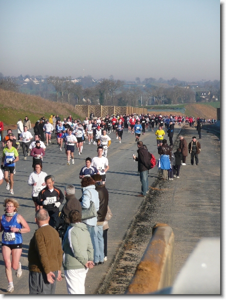 Diapositive suivante