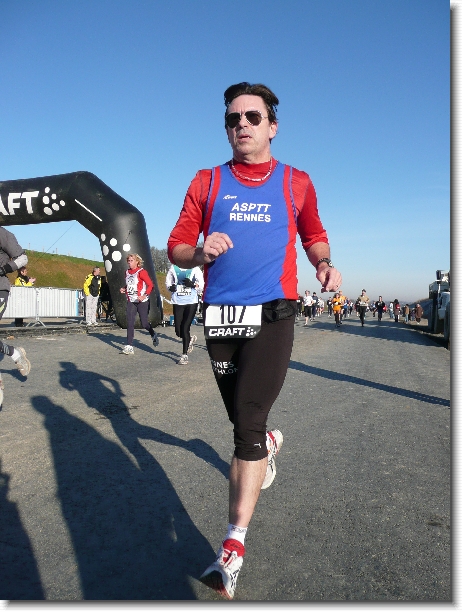 Diapositive suivante