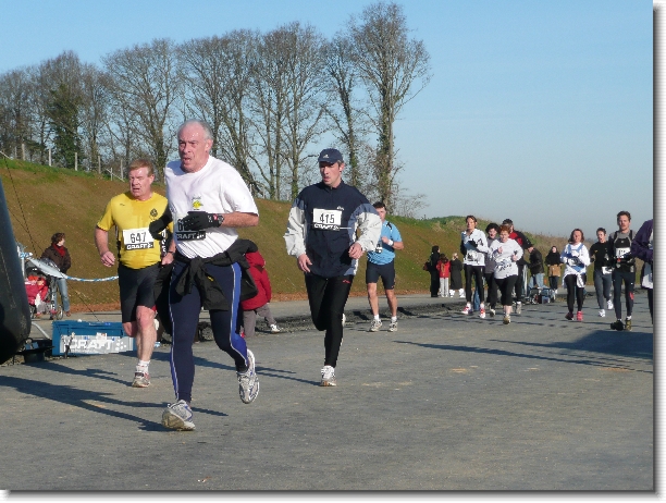 Diapositive suivante