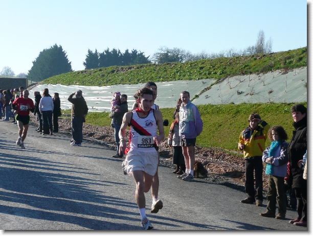 Diapositive suivante