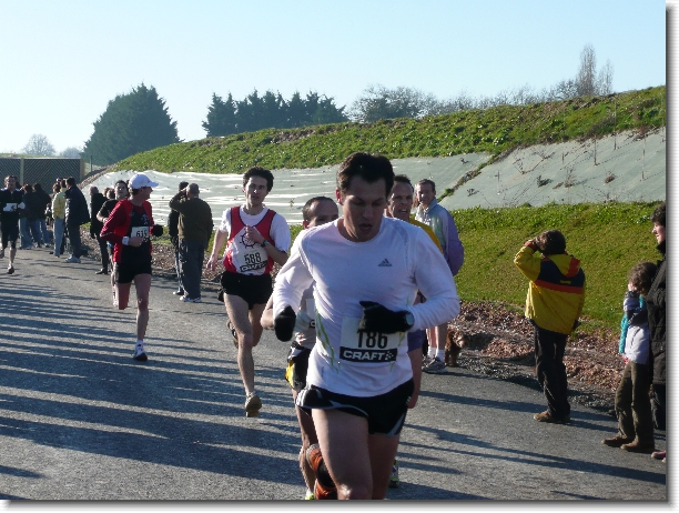 Diapositive suivante