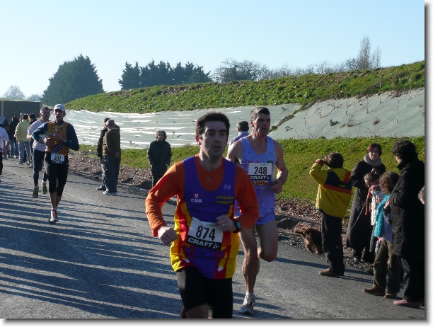 Diapositive suivante