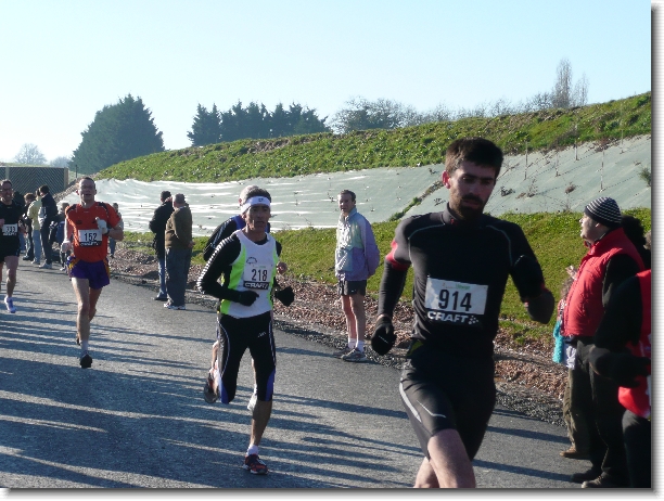 Diapositive suivante